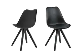 krzeslo-dima-black