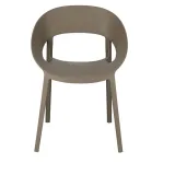 krzeslo-oido-mild-grey-stan-nowy