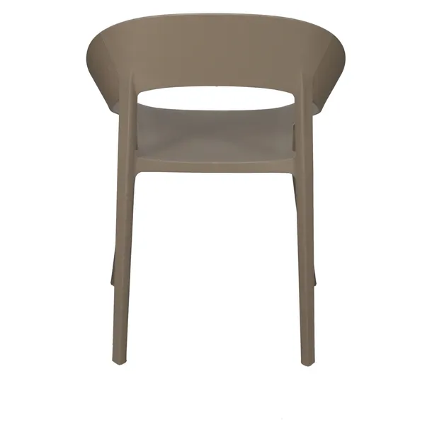 krzeslo-oido-mild-grey-stan-nowy