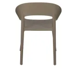 krzeslo-oido-mild-grey-stan-nowy
