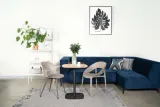 krzeslo-oido-mild-grey-stan-nowy