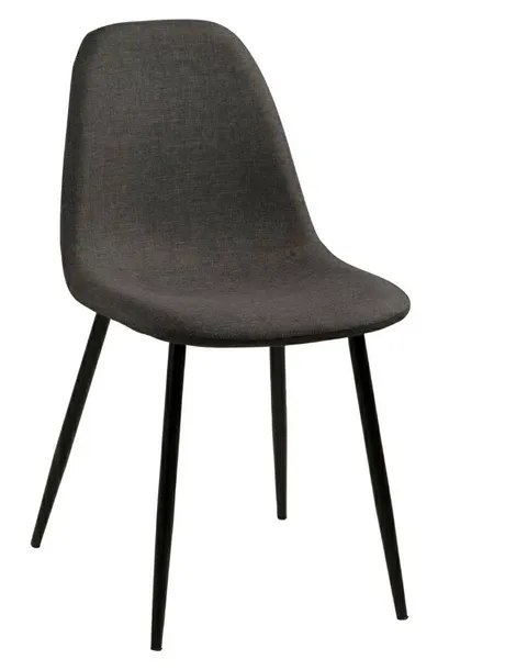 krzeslo-wilma-grey