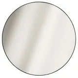 lustro-navira-czarne-55cm