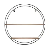 polka-ring
