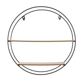 polka-ring