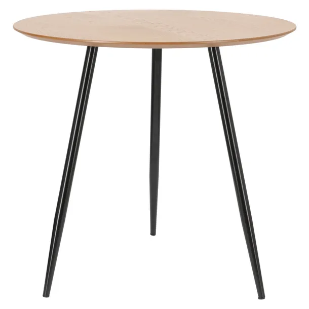 stol-sottile-80cm