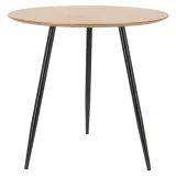 stol-sottile-80cm