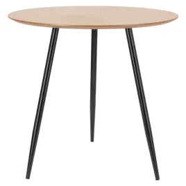 stol-sottile-80cm