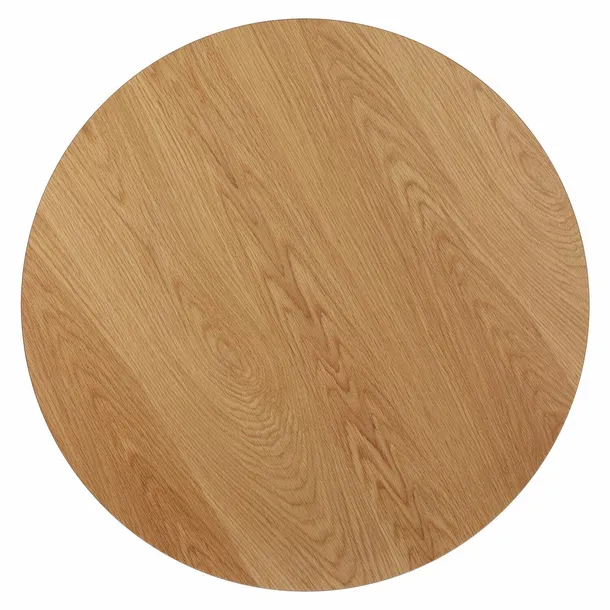 stol-sottile-80cm-stan-nowy
