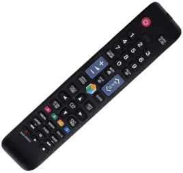 pilot-do-samsung-aa59-00582a