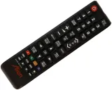 pilot-do-samsung-aa59-00741a