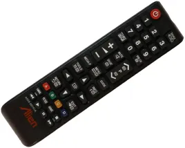 pilot-do-samsung-aa59-00741a