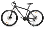 rower-gorski-mtb-velotrade-motion