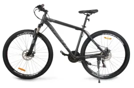 rower-gorski-mtb-velotrade-motion