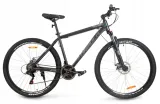 rower-gorski-mtb-velotrade-motion-amortyzacja-przod