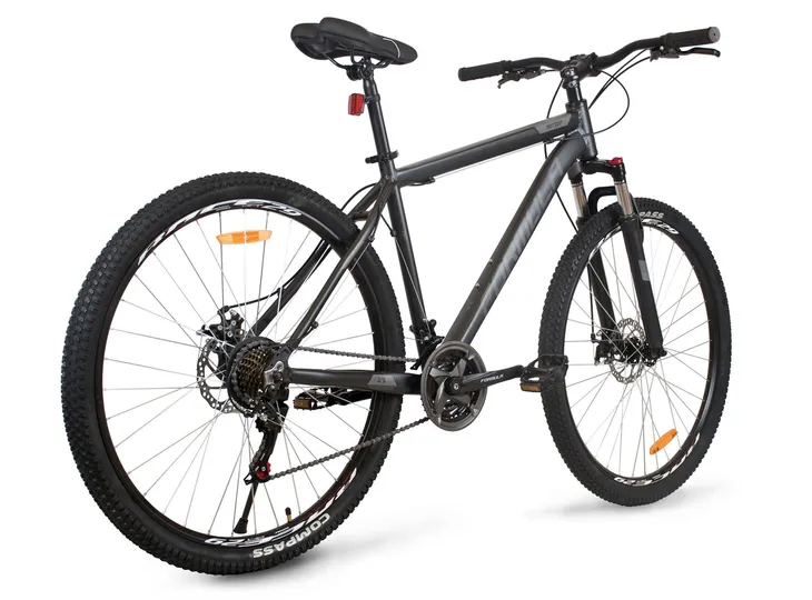 rower-gorski-mtb-velotrade-motion-amortyzacja-przod