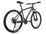 rower-gorski-mtb-velotrade-motion-amortyzacja-przod
