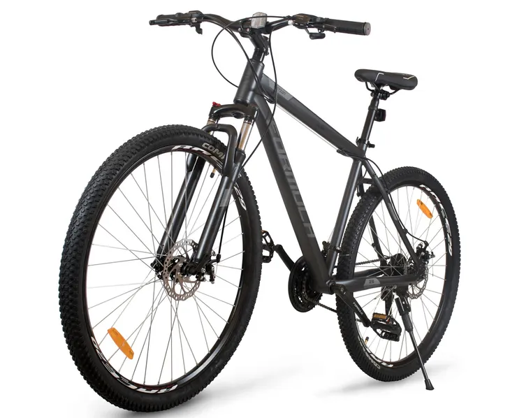 rower-gorski-mtb-velotrade-motion-amortyzacja-przod