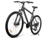 rower-gorski-mtb-velotrade-motion-amortyzacja-przod