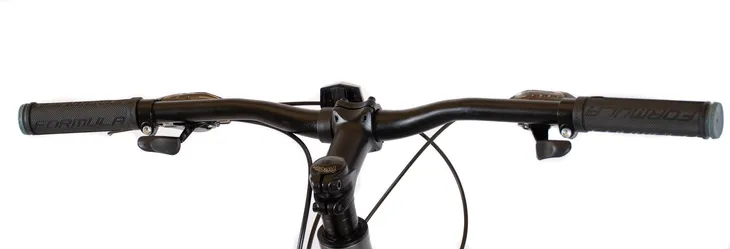 rower-gorski-mtb-velotrade-motion-amortyzacja-przod