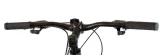 rower-gorski-mtb-velotrade-motion-amortyzacja-przod