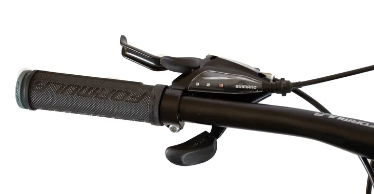 rower-gorski-mtb-velotrade-motion-amortyzacja-przod