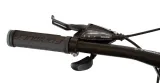 rower-gorski-mtb-velotrade-motion-amortyzacja-przod