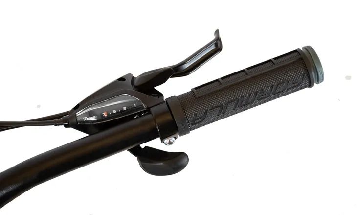 rower-gorski-mtb-velotrade-motion-amortyzacja-przod