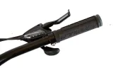 rower-gorski-mtb-velotrade-motion-amortyzacja-przod