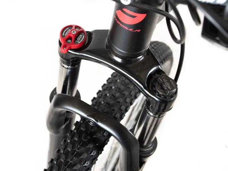 rower-gorski-mtb-velotrade-motion-amortyzacja-przod