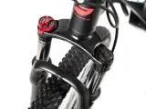 rower-gorski-mtb-velotrade-motion-amortyzacja-przod