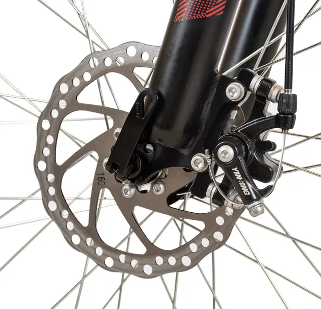 rower-gorski-mtb-velotrade-motion-amortyzacja-przod