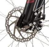 rower-gorski-mtb-velotrade-motion-amortyzacja-przod