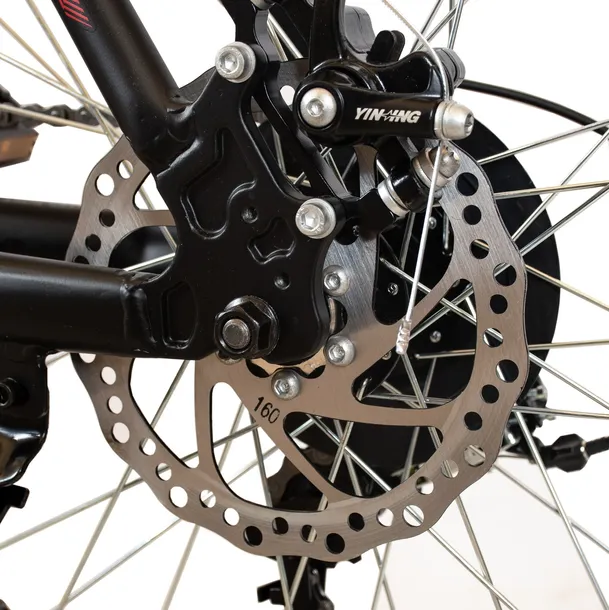 rower-gorski-mtb-velotrade-motion-amortyzacja-przod