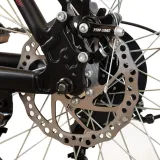 rower-gorski-mtb-velotrade-motion-amortyzacja-przod