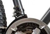rower-gorski-mtb-velotrade-motion-amortyzacja-przod