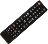 pilot-do-samsung-aa59-00743a