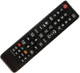 pilot-do-samsung-aa59-00743a