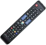 pilot-do-samsung-bn59-01198q