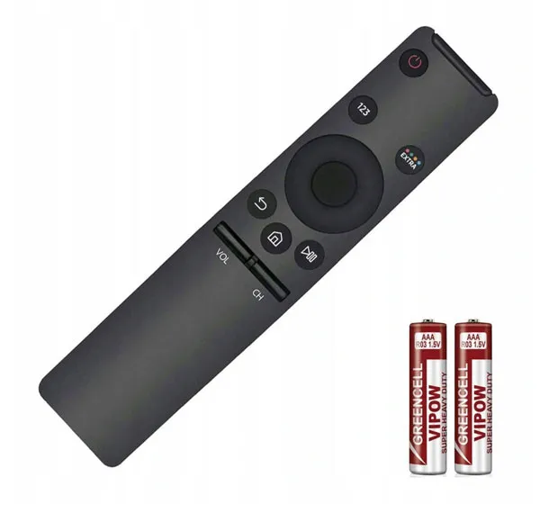 pilot-do-samsung-lcd-bn59-01259-smart-bat-aa
