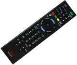 pilot-do-sony-rm-ed052
