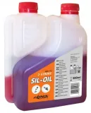 pila-spalinowa-pilarka-do-drewna-lancuchowa-57km-2-prowad-olej-2x-lanc-producent-lancucha-wuber