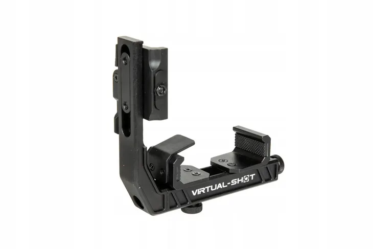 montaz-do-pistoletu-virtual-shot-stan-nowy
