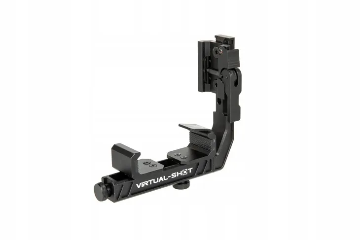 montaz-do-pistoletu-virtual-shot-kod-producenta-794712472490