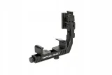 montaz-do-pistoletu-virtual-shot-kod-producenta-794712472490