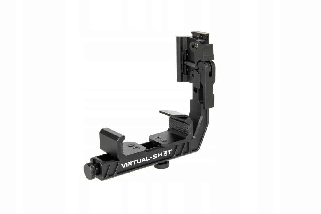 montaz-do-pistoletu-virtual-shot