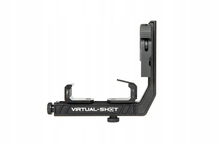 montaz-do-pistoletu-virtual-shot-model-vrs