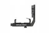 montaz-do-pistoletu-virtual-shot-model-vrs