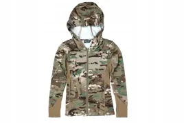 bluza-z-kapturem-stretch-parka-multicam