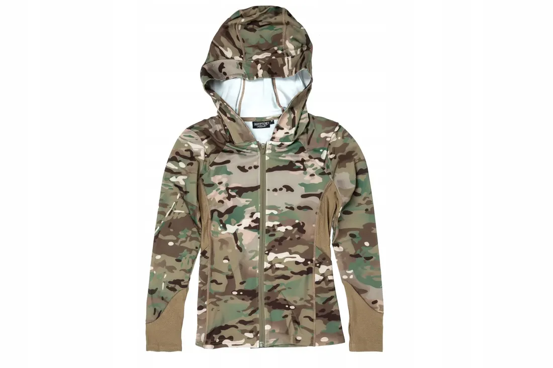 bluza-z-kapturem-stretch-parka-multicam